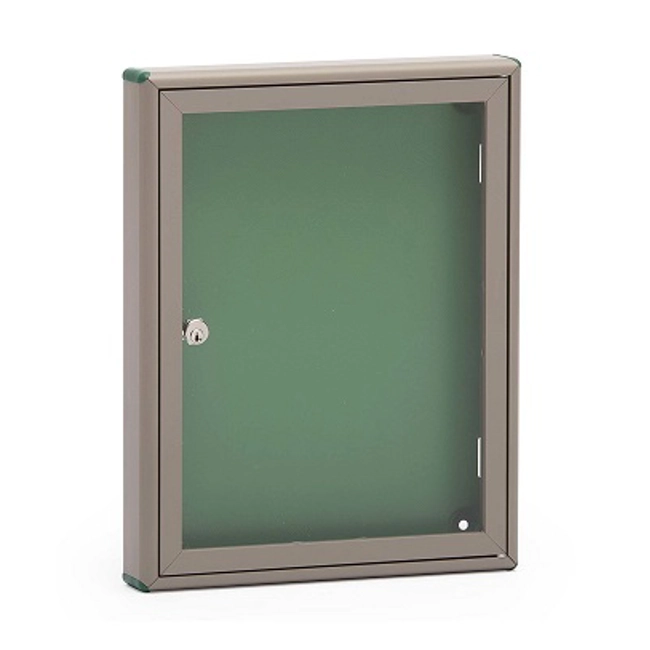Vendita online Bacheca porta avvisi SB1 29x37x4